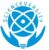 Scienceversity